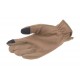 Перчатки тактические Armored Claw Quick Release™ Tactical Gloves - Tan